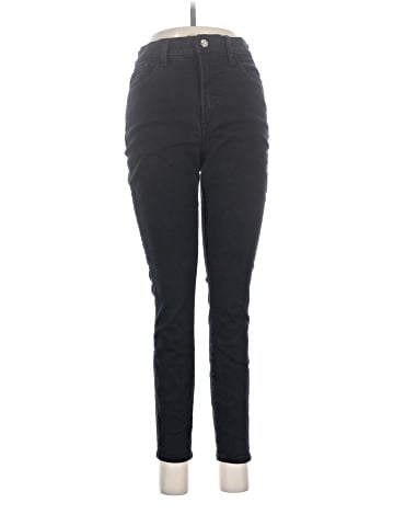 Express Jeggings (view 1)