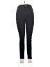 Express Black Jeggings Size 6 - photo 1