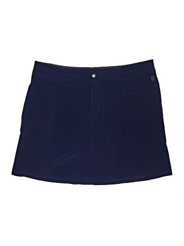 L.L.Bean Skort (view 1)