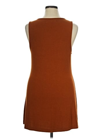 FP BEACH Casual Dress (view 2)