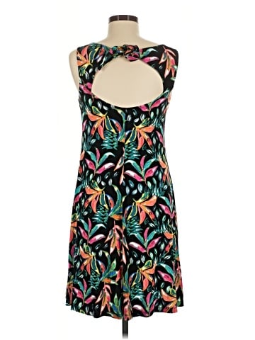 C&C California Casual Dress (view 2)