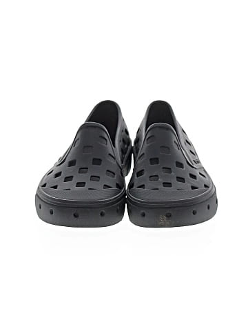 Vans Water Shoes (view 2)