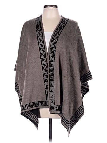 Unbranded Wrap (view 1)