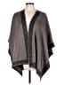 Unbranded Gray Wrap One size - photo 1