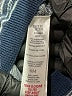 Petit Lem Blue Pullover Sweater 3-6 MO / 6 MO - photo 4