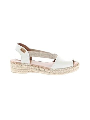 Toni Pons Wedges (view 1)