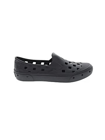 Vans Water Shoes (view 1)