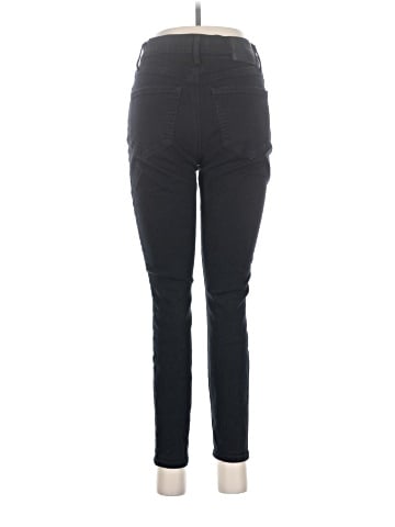 Express Jeggings (view 2)