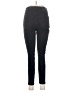Express Black Jeggings Size 6 - photo 2