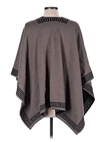 Unbranded Wrap (view 2)