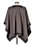 Unbranded Gray Wrap One size - photo 2