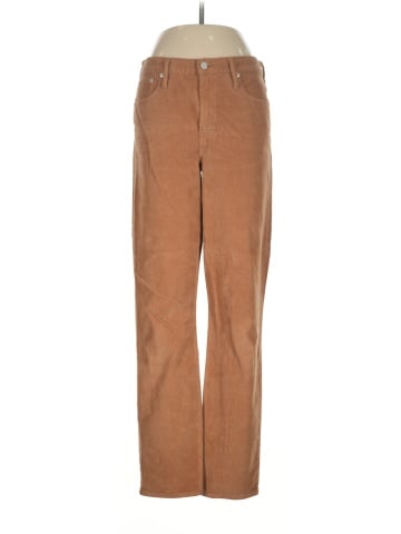 J.Crew Casual Pants (view 1)