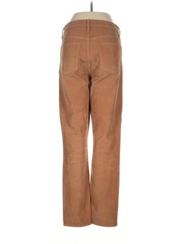 J.Crew Casual Pants (view 2)