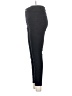 Express Black Jeggings Size 6 - photo 5