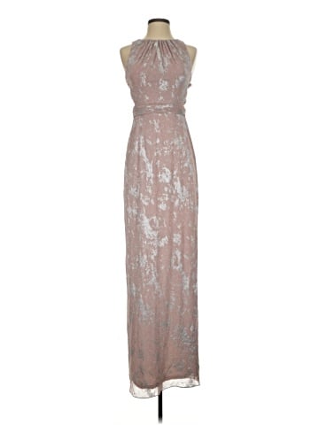 Adrianna Papell Cocktail Dress (view 1)