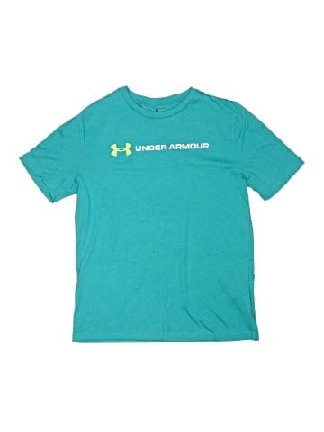 Under Armour Active T-Shirt (view 1)