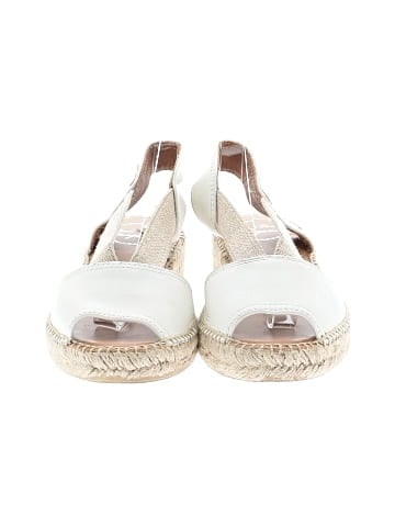 Toni Pons Wedges (view 2)