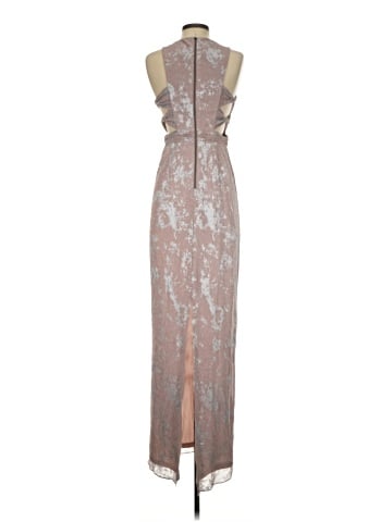 Adrianna Papell Cocktail Dress (view 2)