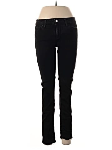 Levi's Jeans (view 1)