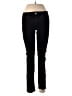Levi's Solid Black Jeans Size 29 waist - photo 1
