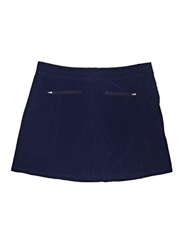 L.L.Bean Skort (view 2)