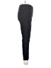 Express Black Jeggings Size 6 - photo 4