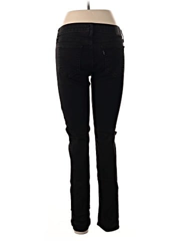 Levi's Jeans (view 2)