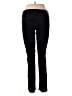 Levi's Solid Black Jeans Size 29 waist - photo 2