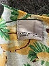 Vero Moda Green Kimono One size - photo 7