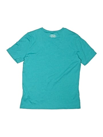 Under Armour Active T-Shirt (view 2)