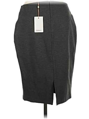 Quince Casual Skirt (view 2)
