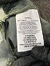 Lee Gray Cargo Pants Size 10 - photo 8