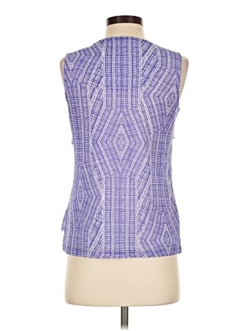 Chico's Sleeveless Top (view 2)