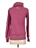 FILA 100% Polyester Pink Pullover Sweater Size S - photo 2