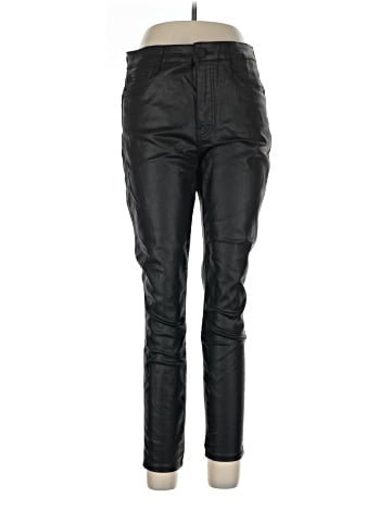 Kut from the Kloth Casual Pants (view 1)