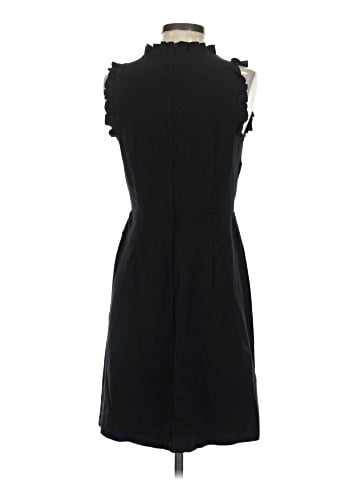 Ann Taylor LOFT Cocktail Dress (view 2)