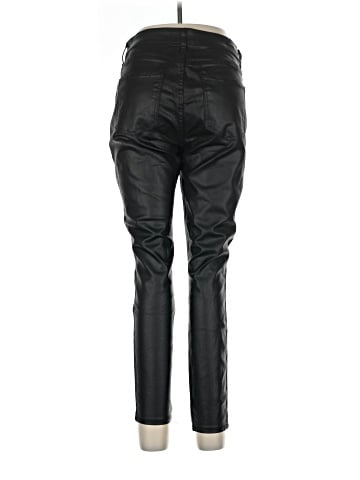 Kut from the Kloth Casual Pants (view 2)
