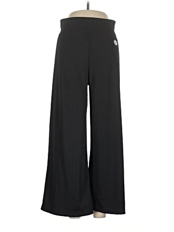 Nike Active Pants (view 1)