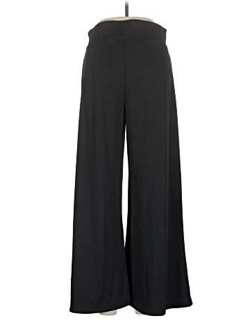 Nike Active Pants (view 2)