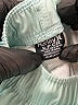 Hurley Teal Board Shorts Size 8 - 10 - photo 3