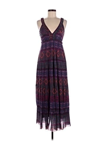 Weston Casual Dress (view 1)