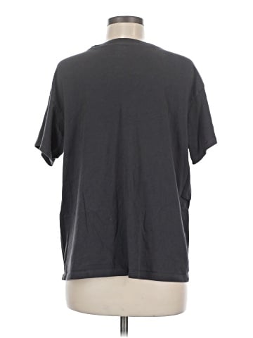 Madewell Short Sleeve T-Shirt (view 2)