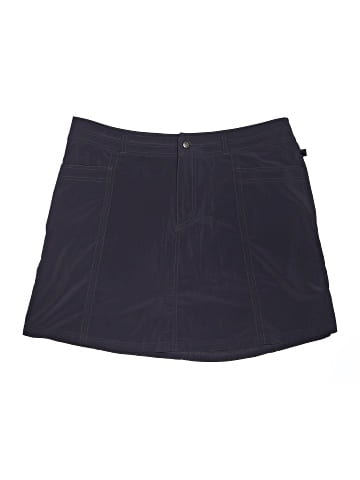 L.L.Bean Skort (view 1)