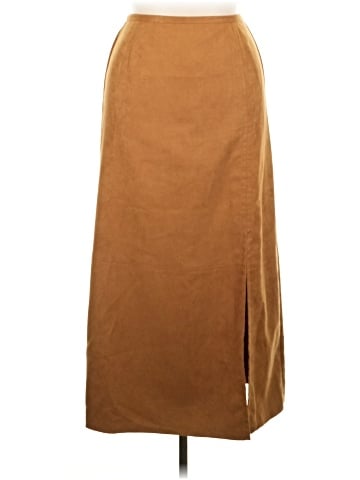 Norton McNaughton Casual Skirt (view 1)