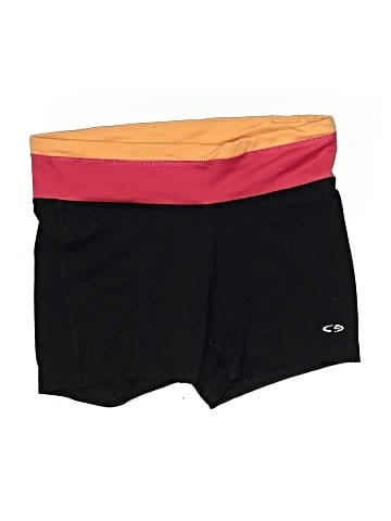 C9 By Champion Athletic Shorts (view 1)