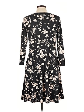 Fortune + Ivy Casual Dress (view 2)