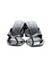 Zara Gray Heels Size EU 40 - photo 2