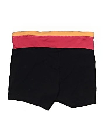 C9 By Champion Athletic Shorts (view 2)