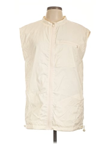 Mono b Vest (view 1)