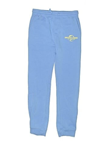 Universal Studios Kids Casual Pants (view 1)